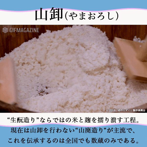 Q Tbn 3aand9gcqoptyrz3 Idlumsu0mhpwwxs3qz8e Ruoxbw Usqp Cau