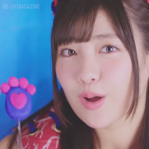 Gifmagazineが わーすた の最新minial Girls Be Ambitious 発売を記念した公式gifチャンネルをオープン 株式会社gifmagazineのプレスリリース Gifmagazineが わーすた の最新minial Girls Be Ambitious 発売を記念した公式gifチャンネルをオープン 株式会社gifmagazineのプレスリリース