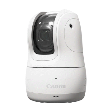 PowerShot PICK PowerShot PICK