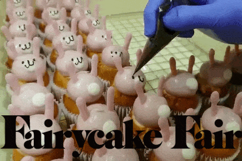 デコレーションイメージ デコレーションイメージ