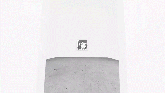 テレポ - ダイヤル  telepodial