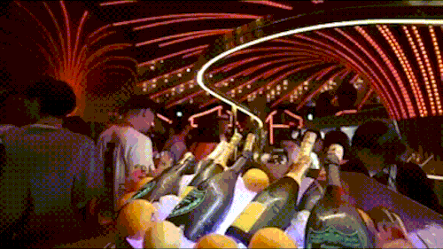 店内の様子 店内の様子