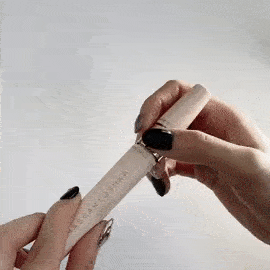 二重構造ブラシ 二重構造ブラシ