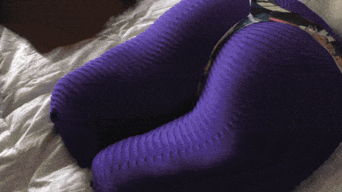 俺だって グラマラスな巨尻に顔を埋めて癒されたい 素直なあなたのその願い Omg Buttress Pillow が叶えます きびだんご 株式会社 Btobプラットフォーム 業界チャネル 俺だって グラマラスな巨尻に顔を埋めて癒されたい 素直なあなたのその願い Omg Buttress Pillow が叶えます きびだんご 株式会社 Btobプラットフォーム 業界チャネル