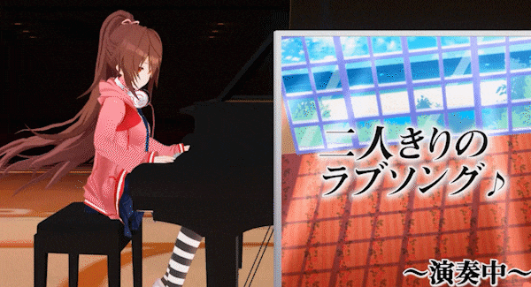 開始10分で50万円の資金調達を達成 Vtuber リアによるクラウドファンディングプロジェクト アナタと作るバーチャルライブ Ria 2nd Anniversary きびだんご株式会社のプレスリリース 開始10分で50万円の資金調達を達成 Vtuber リアによるクラウドファンディングプロジェクト アナタと作るバーチャルライブ Ria 2nd Anniversary きびだんご株式会社のプレスリリース