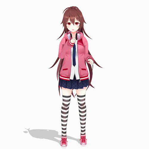 開始10分で50万円の資金調達を達成 Vtuber リアによるクラウドファンディングプロジェクト アナタと作るバーチャルライブ Ria 2nd Anniversary きびだんご株式会社のプレスリリース 開始10分で50万円の資金調達を達成 Vtuber リアによるクラウドファンディングプロジェクト アナタと作るバーチャルライブ Ria 2nd Anniversary きびだんご株式会社のプレスリリース
