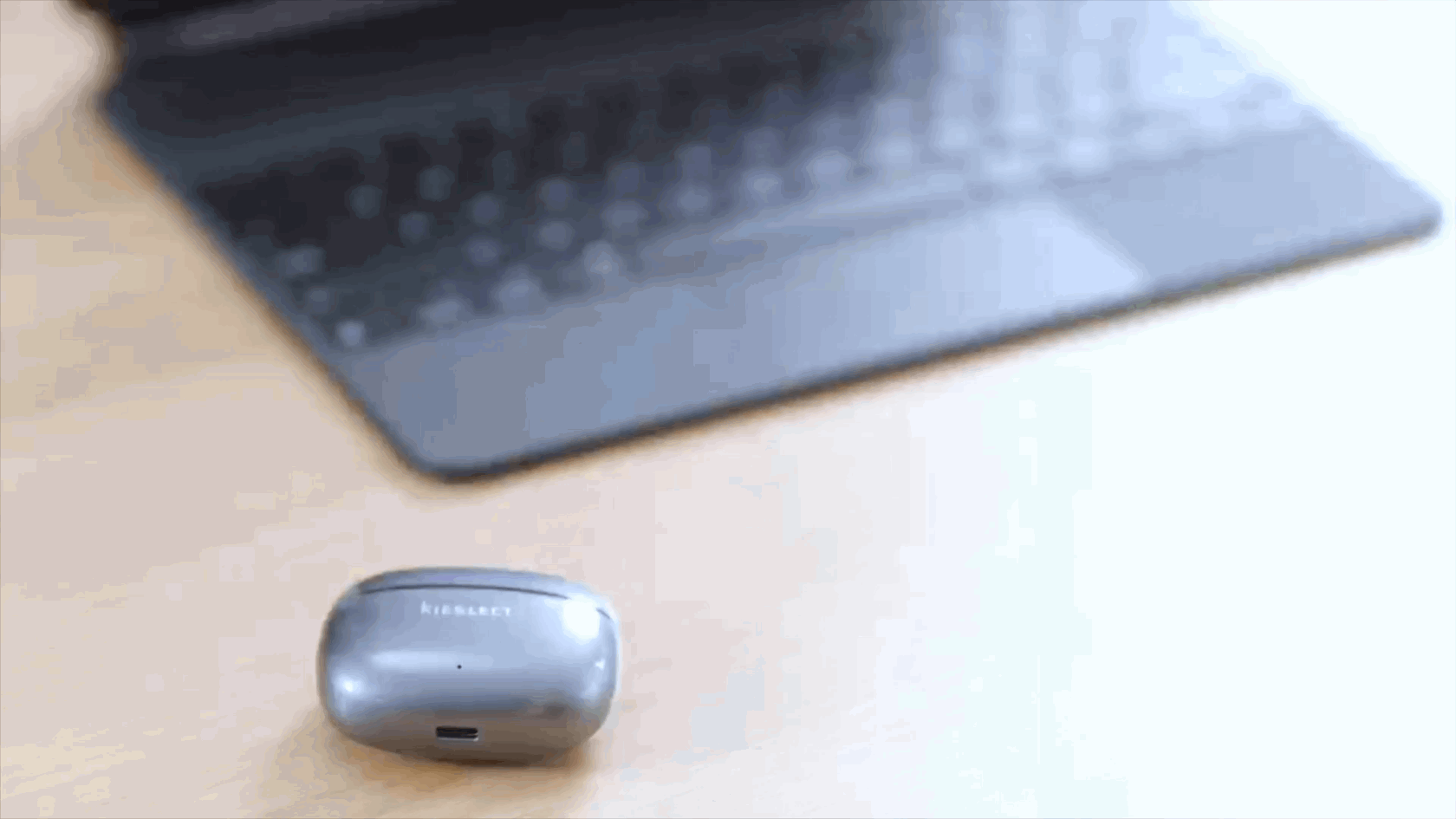 株式会社RT、録音・文字起こし・AI要約に対応する「AI NotePods 10S」をCAMPFIREで発売(2枚目)