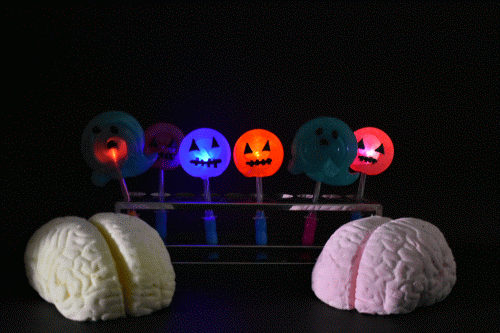 Q Tbn 3aand9gcrorpsm6jvqiqg4evolp6b2csikm8pdp8k5uq Usqp Cau