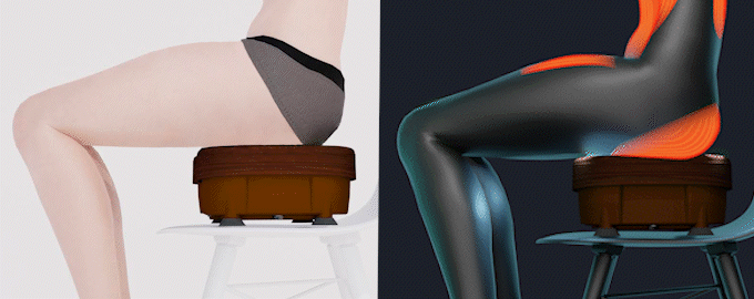 ※CG画像はイメージです。 ※CG画像はイメージです。