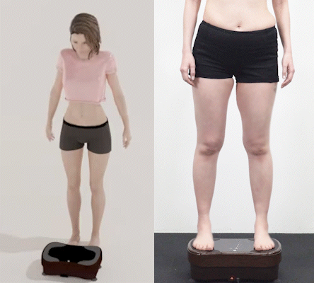 ※CG画像はイメージです。 ※CG画像はイメージです。