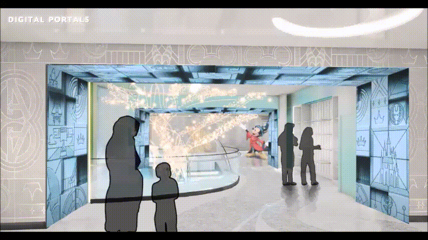 (C) Disney (C) Disney/Pixar (C) & (TM) Lucasfilm Ltd. (C) 2021 MARVEL (C) Disney (C) Disney/Pixar (C) & (TM) Lucasfilm Ltd. (C) 2021 MARVEL