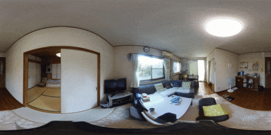 不動産業者向けvr開発をおこなうラストマイルワークス Vrホームステージングに画像処理技術による家具消しサービスを追加 企業リリース 日刊工業新聞 電子版 不動産業者向けvr開発をおこなうラストマイルワークス Vrホームステージングに画像処理技術による家具消しサービスを追加 企業リリース 日刊工業新聞 電子版