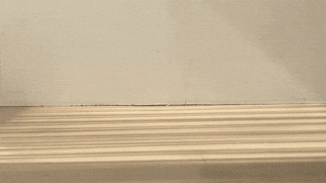 ▲思わず走りたくなる!?ピカジリーの履き心地の秘密をご説明します! ▲思わず走りたくなる!?ピカジリーの履き心地の秘密をご説明します!