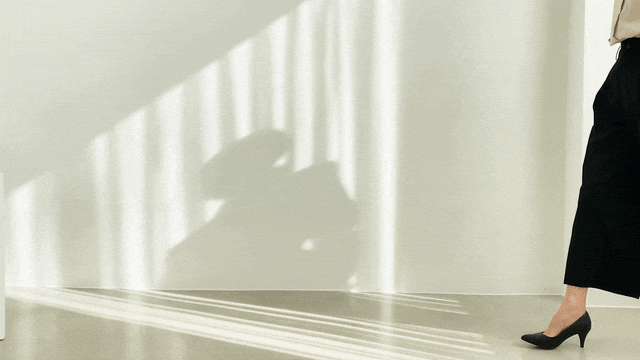 シンプルで美しいシルエット シンプルで美しいシルエット