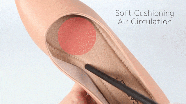 メモリーフォームクッション入り メモリーフォームクッション入り