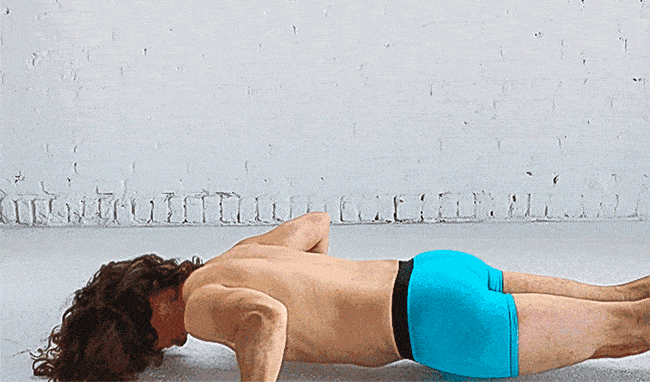 メンズ下着をアップグレードする Vanjohan Luxury Underwear ラグジュアリーアンダーウェア 動画ショッピングサイト Discover で販売開始 Discover株式会社のプレスリリース メンズ下着をアップグレードする Vanjohan Luxury Underwear ラグジュアリーアンダーウェア 動画ショッピングサイト Discover で販売開始 Discover株式会社のプレスリリース