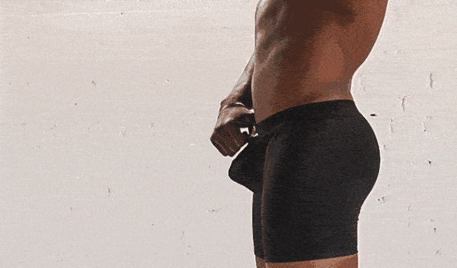 メンズ下着をアップグレードする Vanjohan Luxury Underwear ラグジュアリーアンダーウェア 動画ショッピングサイト Discover で販売開始 Discover株式会社のプレスリリース メンズ下着をアップグレードする Vanjohan Luxury Underwear ラグジュアリーアンダーウェア 動画ショッピングサイト Discover で販売開始 Discover株式会社のプレスリリース