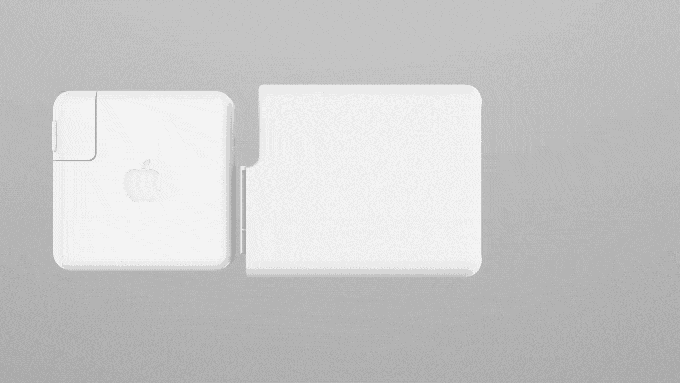 多用途 ポータブル コンパクトが Dockcase P1 Qc Adapter 動画ショッピングサイト Discover で販売開始 企業リリース 日刊工業新聞 電子版 多用途 ポータブル コンパクトが Dockcase P1 Qc Adapter 動画ショッピングサイト Discover で販売開始 企業リリース 日刊工業新聞 電子版