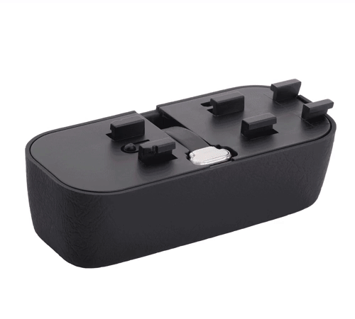 写真家のために作られた究極のiphoneカメラケース Shuttercase 動画ショッピングサイト Discover で販売開始 企業リリース 日刊工業新聞 電子版 写真家のために作られた究極のiphoneカメラケース Shuttercase 動画ショッピングサイト Discover で販売開始 企業リリース 日刊工業新聞 電子版