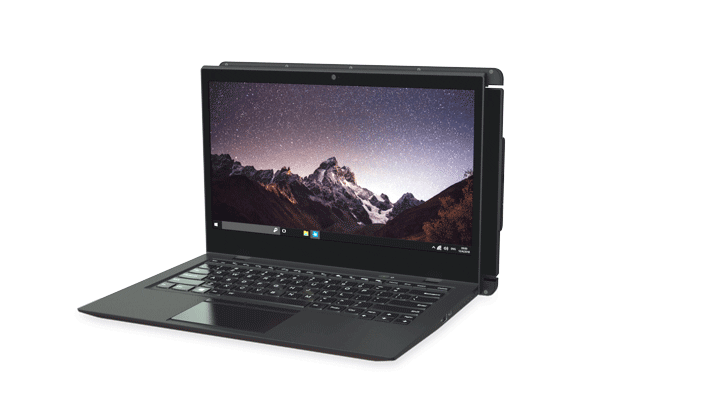 これでどこでもラクラクノマドワーカー ノートパソコンの作業効率が格段にupする スタイリッシュな12 5インチ 1080p 対応 モバイルモニター Mobile Pixels Duex Discover株式会社のプレスリリース これでどこでもラクラクノマドワーカー ノートパソコンの作業効率が格段にupする スタイリッシュな12 5インチ 1080p 対応 モバイルモニター Mobile Pixels Duex Discover株式会社のプレスリリース