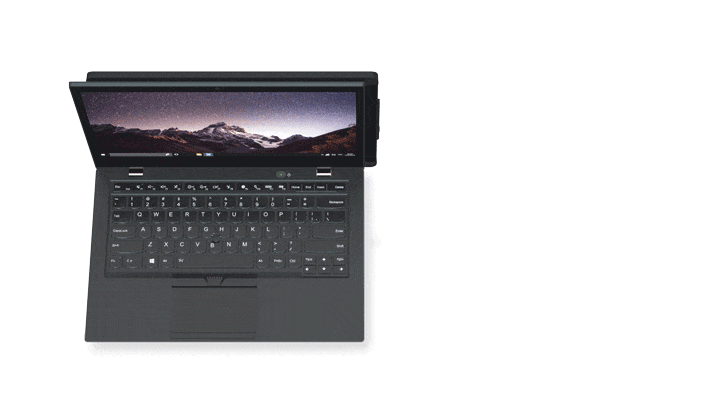 これでどこでもラクラクノマドワーカー ノートパソコンの作業効率が格段にupする スタイリッシュな12 5インチ 1080p 対応 モバイルモニター Mobile Pixels Duex Discover株式会社のプレスリリース これでどこでもラクラクノマドワーカー ノートパソコンの作業効率が格段にupする スタイリッシュな12 5インチ 1080p 対応 モバイルモニター Mobile Pixels Duex Discover株式会社のプレスリリース