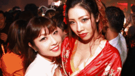 渋谷 大阪人気のクラブで開催 クラブハロウィンイベント特集 東京で芸能人が出演するdjバーや心斎橋ディスコ 神戸ナイトクラブ 六本木clubで大人のハロウィンパーティー 株式会社mk Creatorsのプレスリリース 渋谷 大阪人気のクラブで開催 クラブハロウィンイベント特集 東京で芸能人が出演するdjバーや心斎橋ディスコ 神戸ナイトクラブ 六本木clubで大人のハロウィンパーティー 株式会社mk Creatorsのプレスリリース