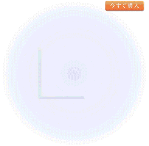 図4 使用感参考