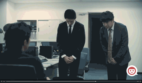 サービス利用イメージ参考