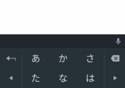 Q Tbn 3aand9gcq0l9xvf3tjynzqppuxnxhladcv4k1 Z9y9 A Usqp Cau