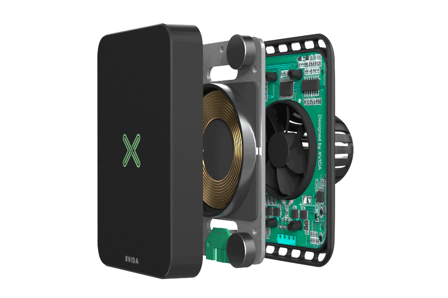 Iphone をもっと使えるワイヤレス充電器 Xvida から Cool Fast の車載用が新登場 Hey Siri って声をかけたくなる 企業リリース 日刊工業新聞 電子版 Iphone をもっと使えるワイヤレス充電器 Xvida から Cool Fast の車載用が新登場 Hey Siri って声をかけたくなる 企業リリース 日刊工業新聞 電子版