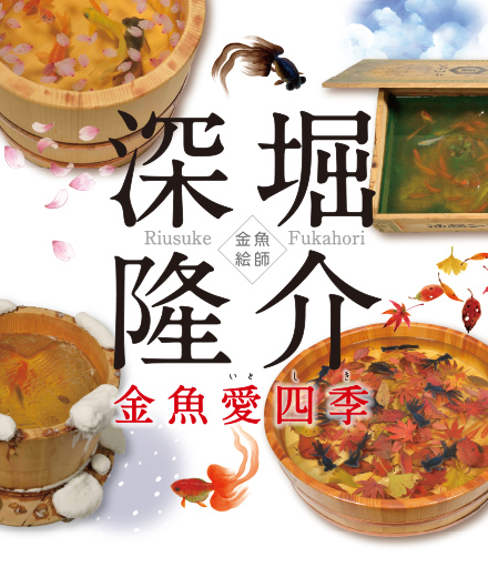 file.php?c_id=25003&t=