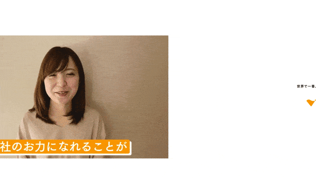 Https Encrypted Tbn0 Gstatic Com Images Q Tbn And9gcq8aiwf6li518t80f1v 14dw9oubnbpwfodka Usqp Cau