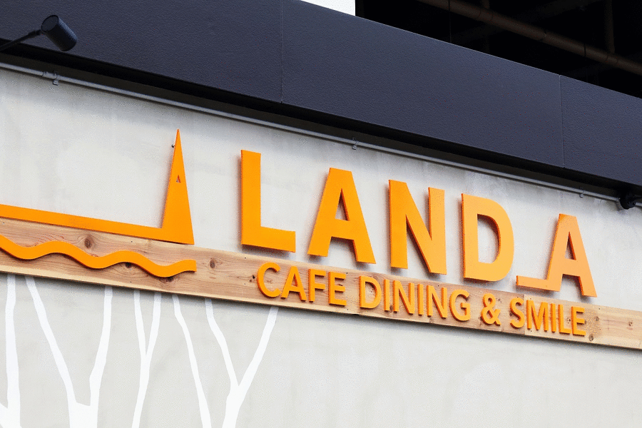 週末は家族で隅田公園にお出かけ キッズ向けクレープ作り体験教室 バンビーノ クレープクッキング 東京ミズマチ R に誕生した Land A ランドエー で8月22日 土 23日 日 開催 株式会社バルニバービのプレスリリース 週末は家族で隅田公園にお出かけ キッズ向けクレープ作り体験教室 バンビーノ クレープクッキング 東京ミズマチ R に誕生した Land A ランドエー で8月22日 土 23日 日 開催 株式会社バルニバービのプレスリリース