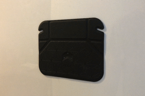 ありそうでなかった 魔法のようなデスク廻りの小物置き Mooy Plank プランク 2 0 クラウドファンディングサイト Makuake マクアケ にて先行予約販売開始 企業リリース 日刊工業新聞 電子版 ありそうでなかった 魔法のようなデスク廻りの小物置き Mooy Plank プランク 2 0 クラウドファンディングサイト Makuake マクアケ にて先行予約販売開始 企業リリース 日刊工業新聞 電子版