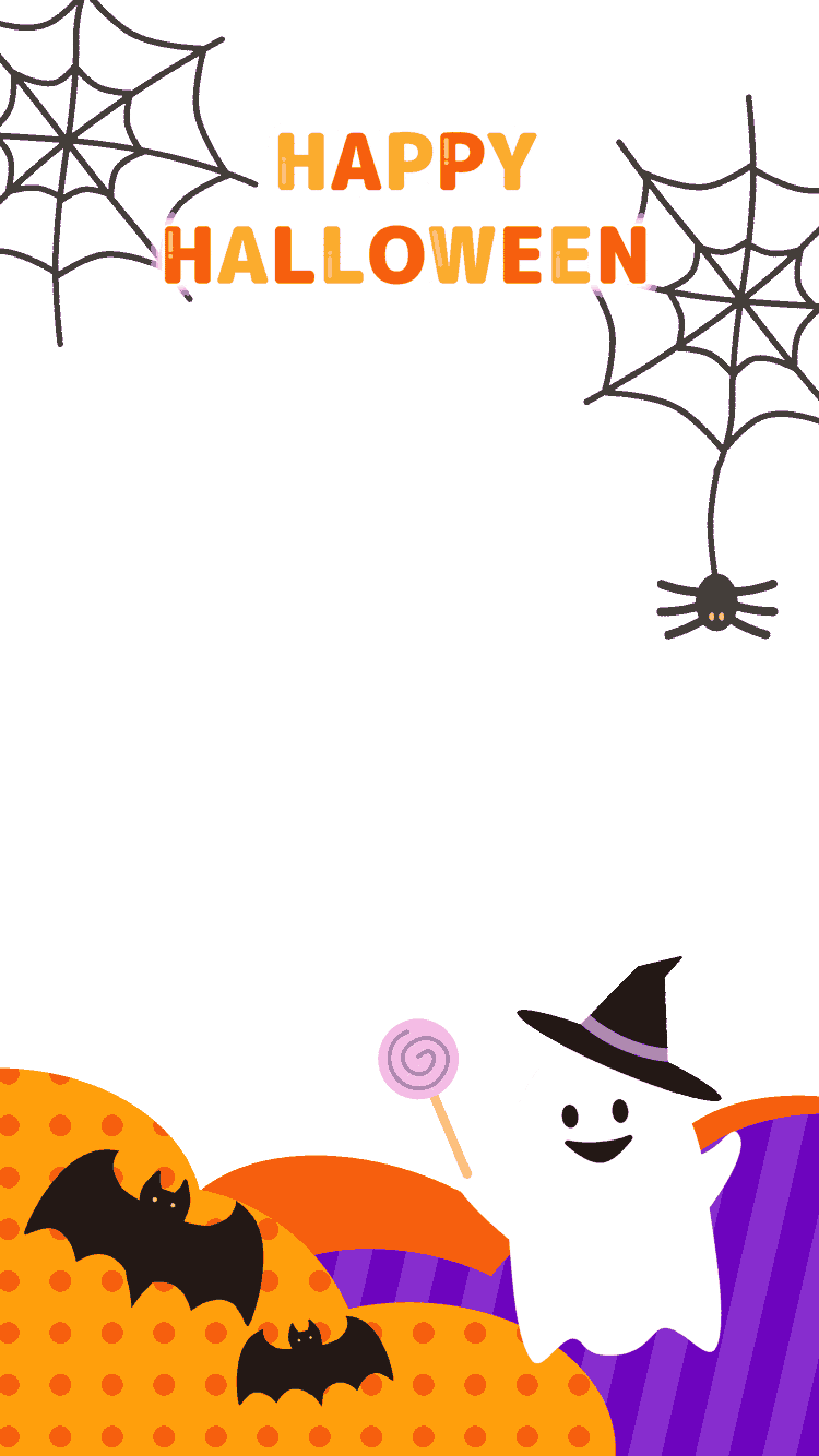 Webar作成サービス Palanar で 動くハロウィンwebarフォトフレーム を無料 作成できる機能を開始しました 株式会社palanのプレスリリース Webar作成サービス Palanar で 動くハロウィンwebarフォトフレーム を無料 作成できる機能を開始しました 株式会社palanのプレスリリース