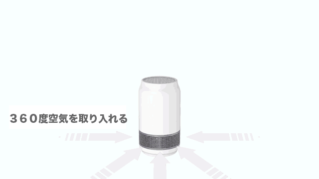 台湾で2 0万円の資金調達に成功したフィルターレス空気清浄機 Luft Qi が7月31日より国内クラウドファンディングで日本先行販売開始 企業リリース 日刊工業新聞 電子版 台湾で2 0万円の資金調達に成功したフィルターレス空気清浄機 Luft Qi が7月31日より国内クラウドファンディングで日本先行販売開始 企業リリース 日刊工業新聞 電子版