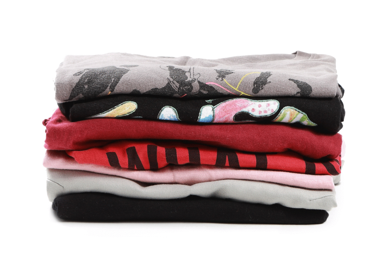 スーツケース内の衣類スペースを50 削減 ジッパーで簡単圧縮できる トラべラブ圧縮バッグ がクラウドファンディングmakuakeにてプロジェクト開始から19日目に2 000万円の資金調達を達成 企業リリース 日刊工業新聞 電子版 スーツケース内の衣類スペースを50 削減 ジッパーで簡単圧縮できる トラべラブ圧縮バッグ がクラウドファンディングmakuakeにてプロジェクト開始から19日目に2 000万円の資金調達を達成 企業リリース 日刊工業新聞 電子版