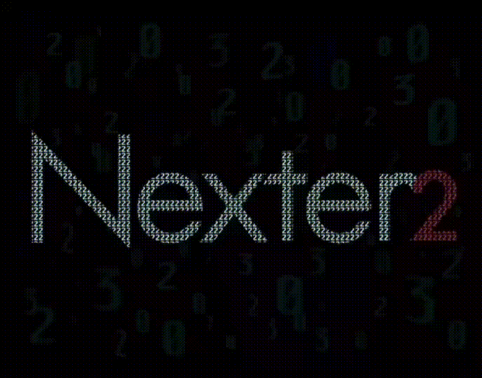 Nexters - since 2022.2.22