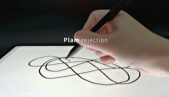 Https Encrypted Tbn0 Gstatic Com Images Q Tbn 3aand9gcttzrgw97uvelykikuipyfz 1awxe248 Vzmg Usqp Cau