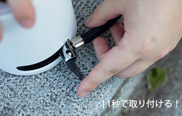1日目で100万達成 空気詰めが約60秒で完了 自動で簡単 コードレス電動空気入れ A05 阿芙株式会社のプレスリリース 1日目で100万達成 空気詰めが約60秒で完了 自動で簡単 コードレス電動空気入れ A05 阿芙株式会社のプレスリリース