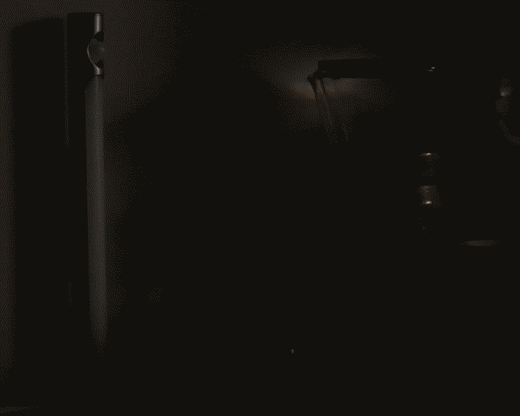 人の動きを感知して自動で点灯 消灯 マグネット式ledセンサーライト Bemove 12月日よりmakuakeにて日本先行販売スタート 企業リリース 日刊工業新聞 電子版 人の動きを感知して自動で点灯 消灯 マグネット式ledセンサーライト Bemove 12月日よりmakuakeにて日本先行販売スタート 企業リリース 日刊工業新聞 電子版