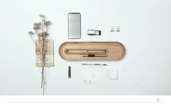 日本初上陸 簡単 スッキリ小物の整理 天然木だからこそ 唯一無二の木製収納トレイ Youzhang を19年2月5日 火 からクラウドファンディング開始 企業リリース 日刊工業新聞 電子版 日本初上陸 簡単 スッキリ小物の整理 天然木だからこそ 唯一無二の木製収納トレイ Youzhang を19年2月5日 火 からクラウドファンディング開始 企業リリース 日刊工業新聞 電子版