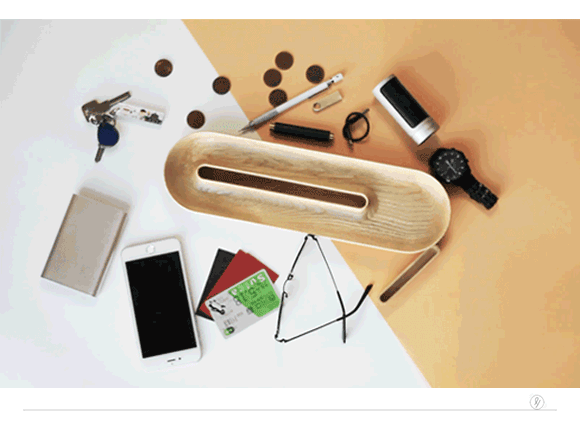 日本初上陸 簡単 スッキリ小物の整理 天然木だからこそ 唯一無二の木製収納トレイ Youzhang を19年2月5日 火 からクラウドファンディング開始 企業リリース 日刊工業新聞 電子版 日本初上陸 簡単 スッキリ小物の整理 天然木だからこそ 唯一無二の木製収納トレイ Youzhang を19年2月5日 火 からクラウドファンディング開始 企業リリース 日刊工業新聞 電子版