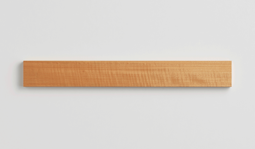 京都発の木製スマートディバイス Mui がスマートホームカテゴリーにてces 19 イノベーション賞を受賞 現在キックスターターで目標に向け躍進中 企業リリース 日刊工業新聞 電子版