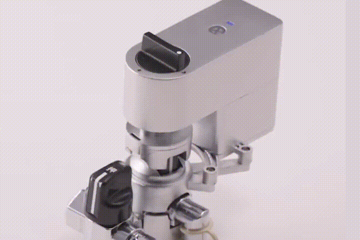 不安を安心に ガス栓をスマートハウス化 いつでも どこでもガスの閉栓ができる Gasrimo ガスリモ スマートガスロック クラウドファンデイングで支援募集開始 株式会社earth Shipのプレスリリース