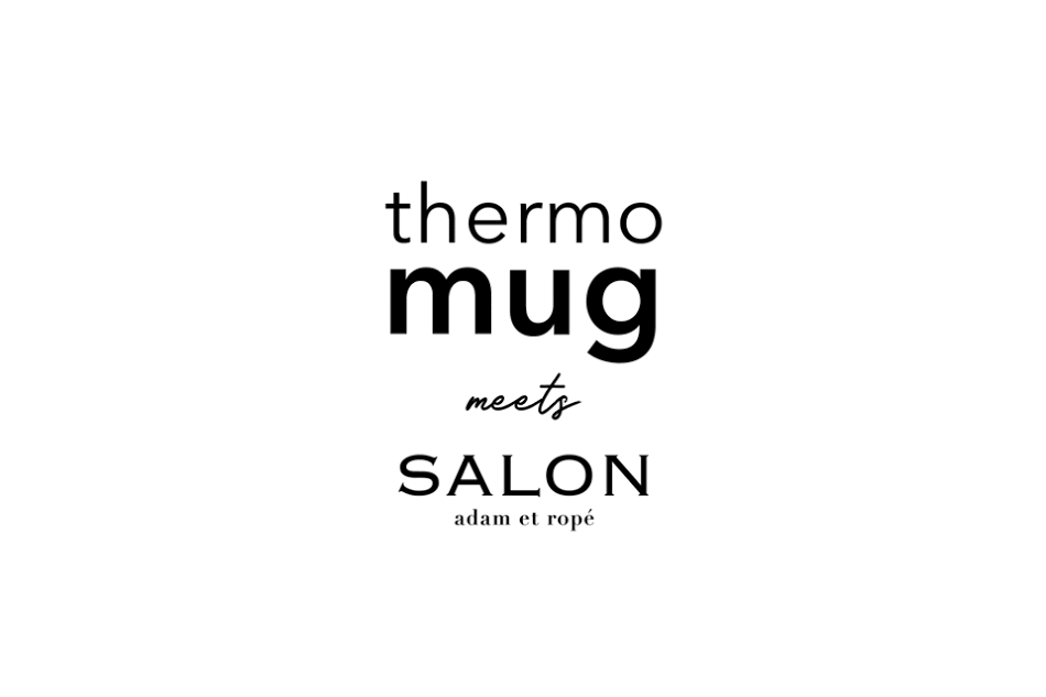 Thermo Mug Salon Adam Et Rope Gw限定イベント 思いが詰まったお絵かきをステンレスボトルにプリントできます カメイ プロアクト株式会社のプレスリリース Thermo Mug Salon Adam Et Rope Gw限定イベント 思いが詰まったお絵かきをステンレスボトルにプリントできます カメイ プロアクト株式会社のプレスリリース