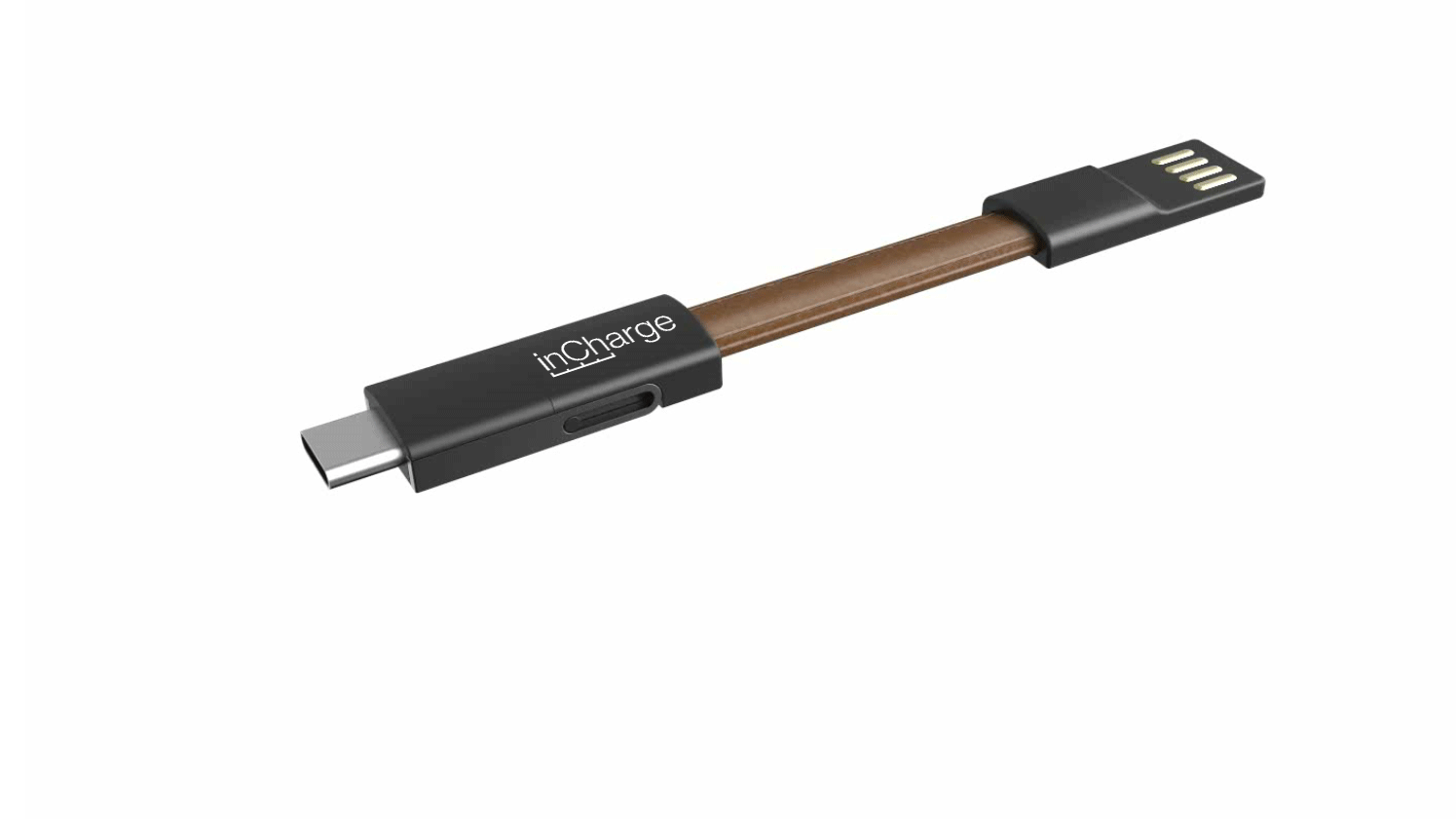 充電切れから世界を救う スイス発 世界最小のusbケーブル Incharge Universal インチャージ ユニバーサル が日本上陸 企業リリース 日刊工業新聞 電子版 充電切れから世界を救う スイス発 世界最小のusbケーブル Incharge Universal インチャージ ユニバーサル が日本上陸 企業リリース 日刊工業新聞 電子版