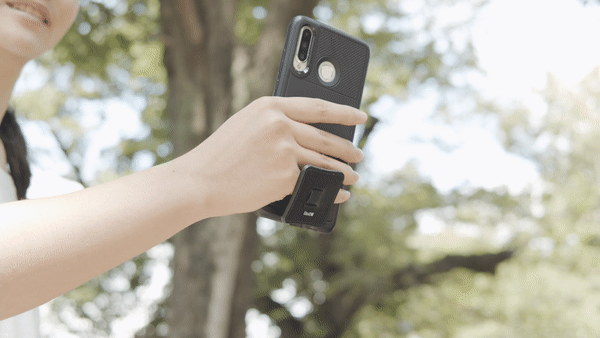 新商品 Syanto スマホリングはもう古い 持ち方の根本を変える 革新的なガジェットをgloture Jpで販売開始 株式会社glotureのプレスリリース 新商品 Syanto スマホリングはもう古い 持ち方の根本を変える 革新的なガジェットをgloture Jpで販売開始 株式会社glotureのプレスリリース
