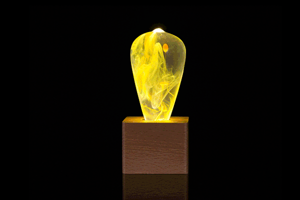 手作りならではの彩色が美しい 省エネで堅牢な作りのled電球 E P Light を自社ecで販売開始 Classy クラッシィ 手作りならではの彩色が美しい 省エネで堅牢な作りのled電球 E P Light を自社ecで販売開始 Classy クラッシィ