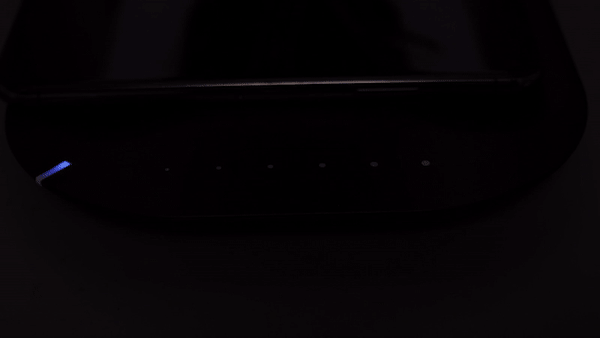 人気品薄製品 Tree Of Light ワイヤレス充電qi対応でスマホの充電や音楽も楽しめるインテリア照明を再入荷 株式会社glotureのプレスリリース 人気品薄製品 Tree Of Light ワイヤレス充電qi対応でスマホの充電や音楽も楽しめるインテリア照明を再入荷 株式会社glotureのプレスリリース